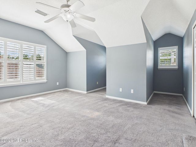 11634 SUMMER BROOK Court, Jacksonville, FL 32258
