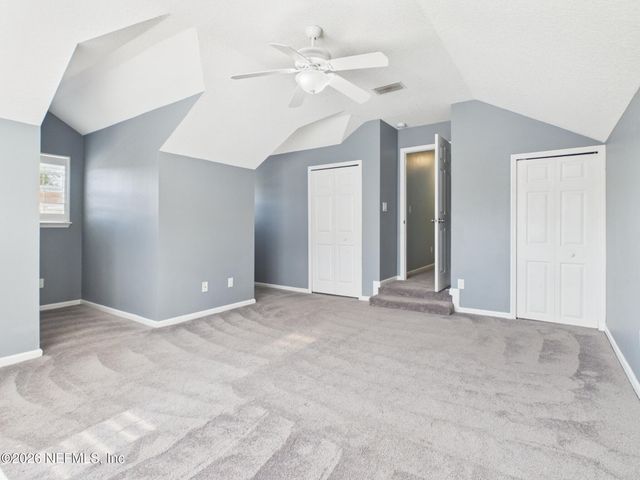 11634 SUMMER BROOK Court, Jacksonville, FL 32258