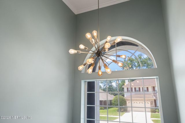 11634 SUMMER BROOK Court, Jacksonville, FL 32258