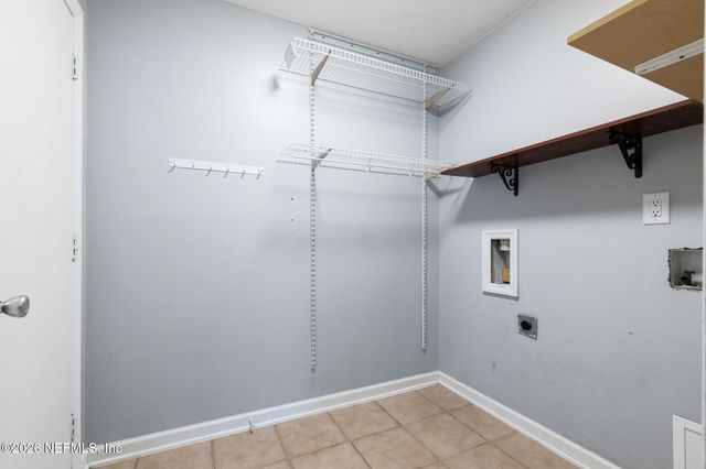 11634 SUMMER BROOK Court, Jacksonville, FL 32258