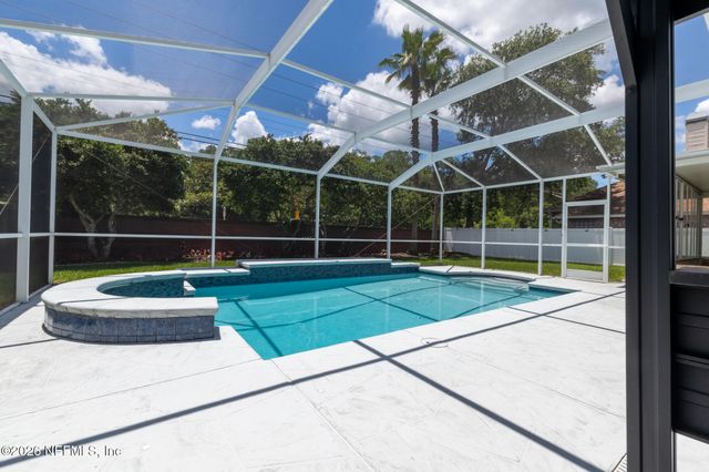 11634 SUMMER BROOK Court, Jacksonville, FL 32258