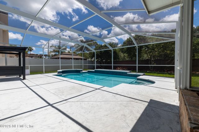 11634 SUMMER BROOK Court, Jacksonville, FL 32258