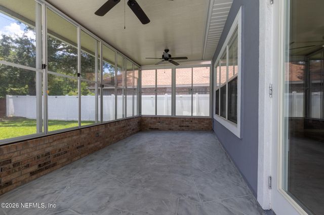 11634 SUMMER BROOK Court, Jacksonville, FL 32258
