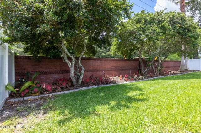 11634 SUMMER BROOK Court, Jacksonville, FL 32258