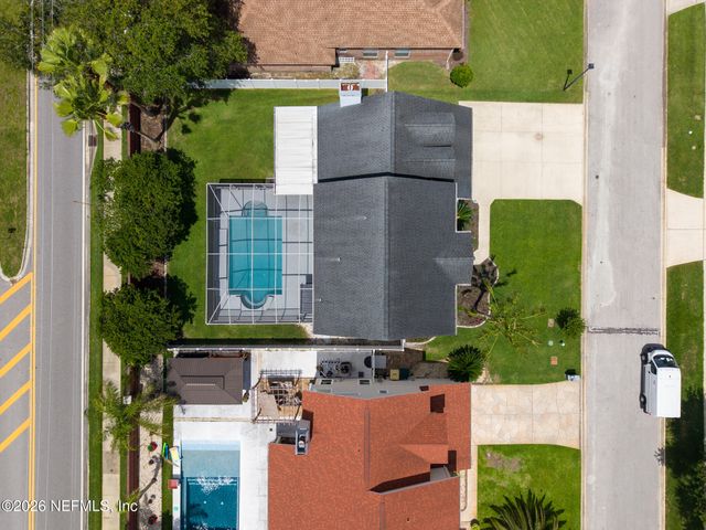 11634 SUMMER BROOK Court, Jacksonville, FL 32258