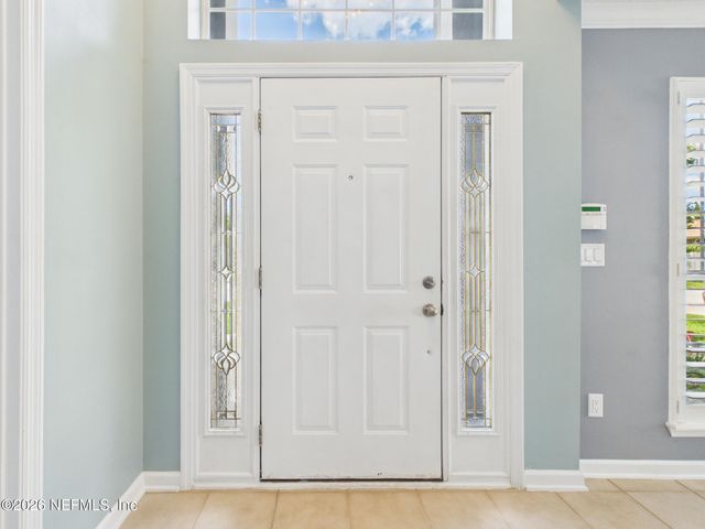 11634 SUMMER BROOK Court, Jacksonville, FL 32258