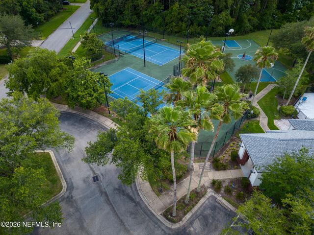 11634 SUMMER BROOK Court, Jacksonville, FL 32258