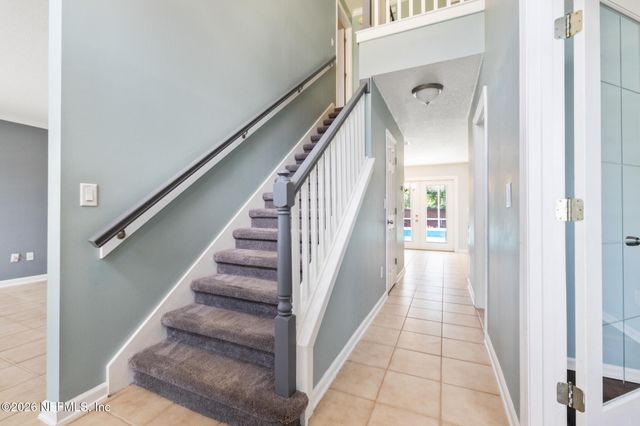 11634 SUMMER BROOK Court, Jacksonville, FL 32258