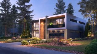 1700 Adams Drive, Atlanta, GA 30311