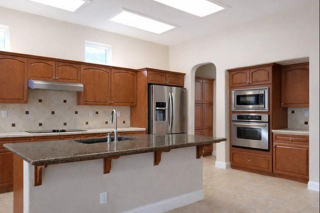 3544 Prescott Avenue, Clovis, CA 93619