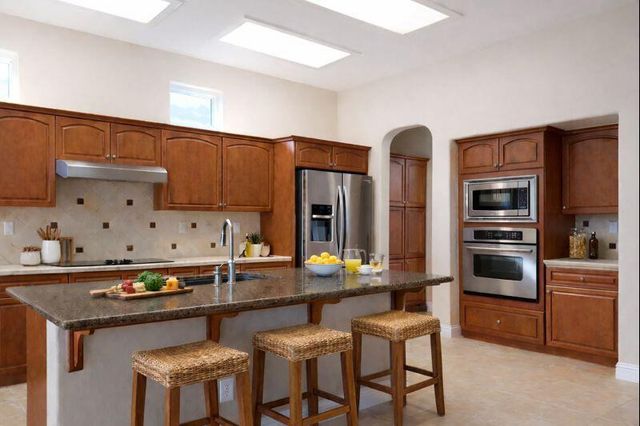 3544 Prescott Avenue, Clovis, CA 93619