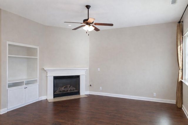 3544 Prescott Avenue, Clovis, CA 93619