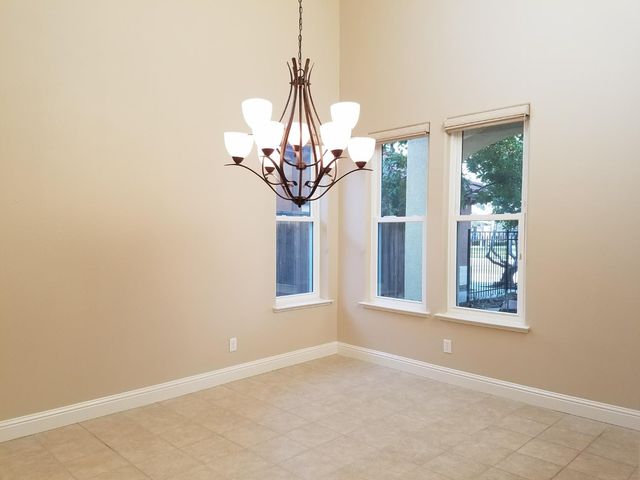 3544 Prescott Avenue, Clovis, CA 93619