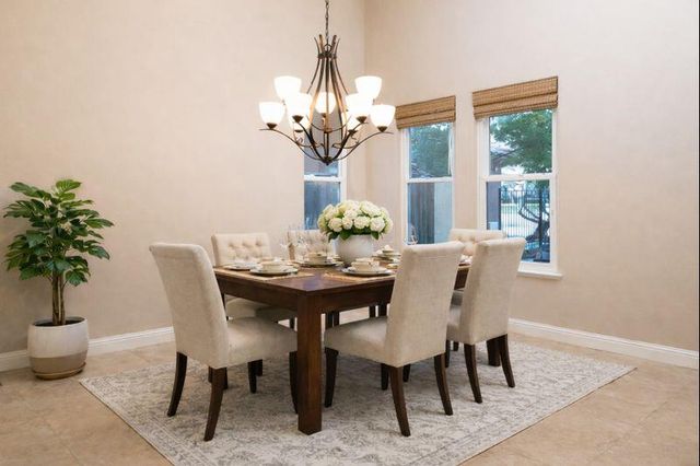 3544 Prescott Avenue, Clovis, CA 93619