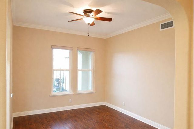 3544 Prescott Avenue, Clovis, CA 93619