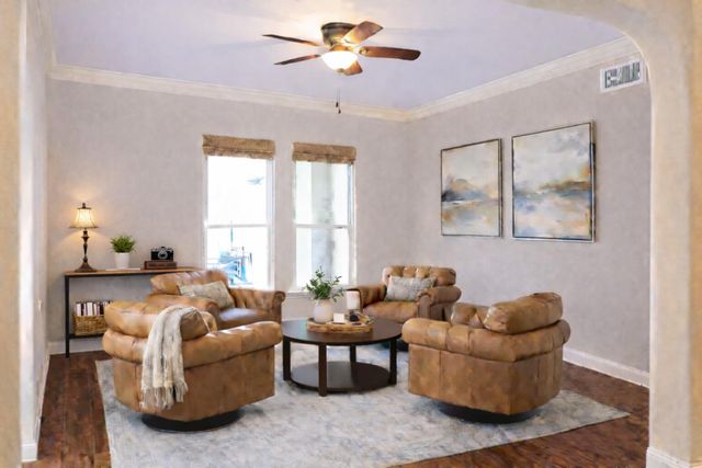 3544 Prescott Avenue, Clovis, CA 93619