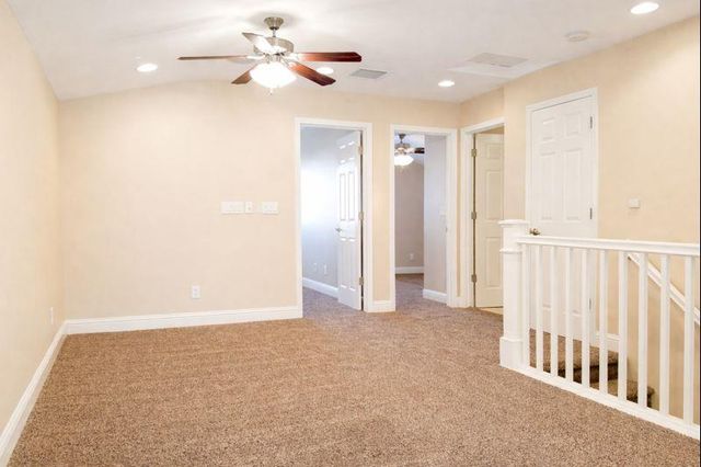 3544 Prescott Avenue, Clovis, CA 93619