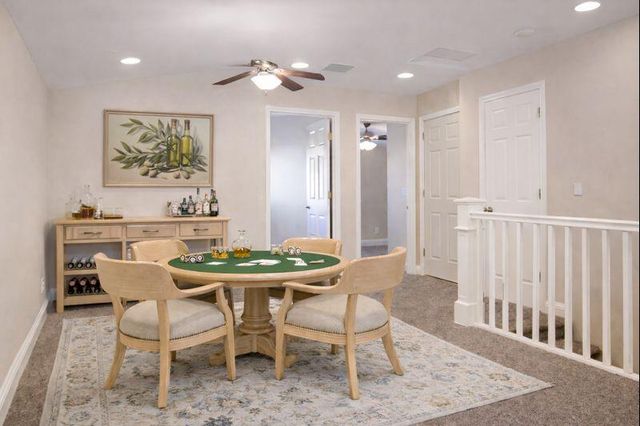 3544 Prescott Avenue, Clovis, CA 93619