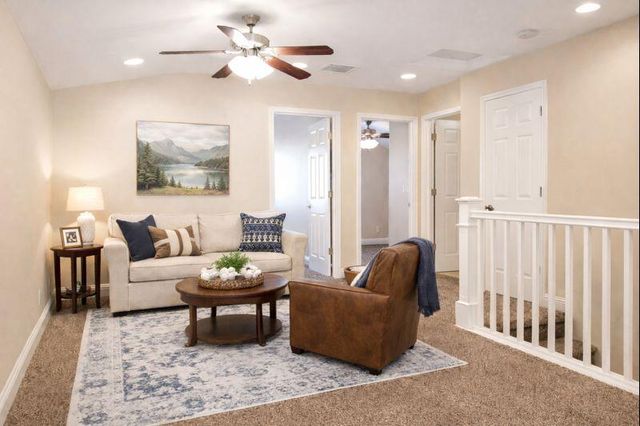 3544 Prescott Avenue, Clovis, CA 93619