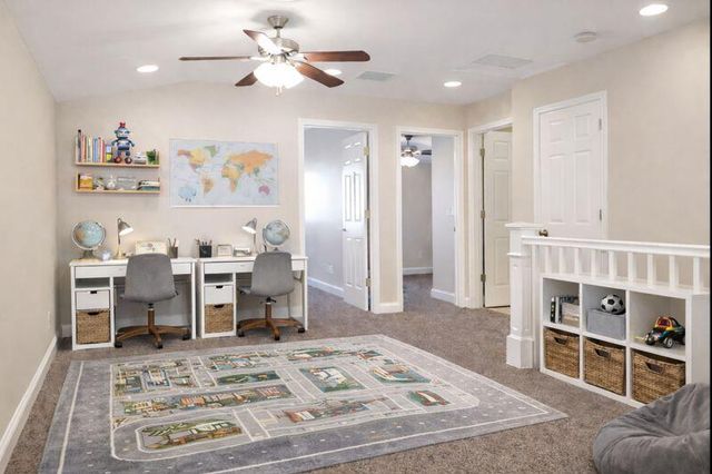 3544 Prescott Avenue, Clovis, CA 93619