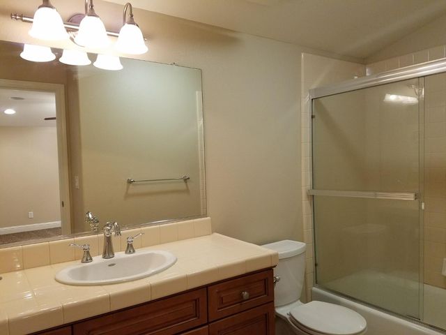 3544 Prescott Avenue, Clovis, CA 93619