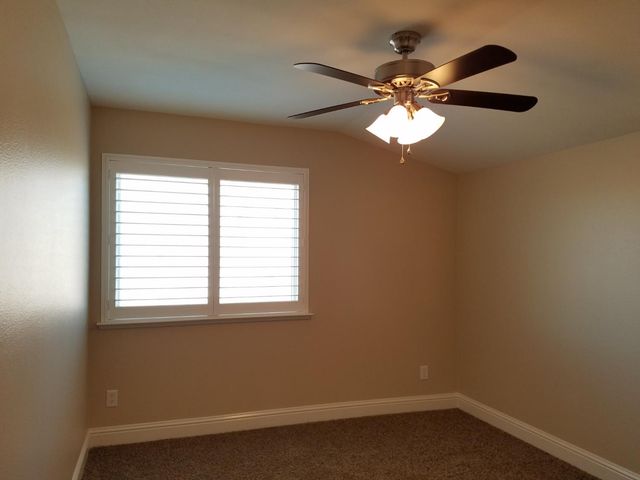 3544 Prescott Avenue, Clovis, CA 93619