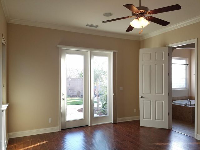 3544 Prescott Avenue, Clovis, CA 93619