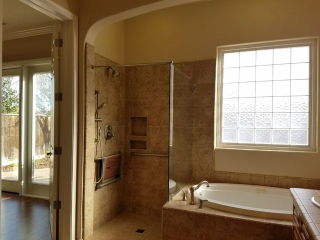 3544 Prescott Avenue, Clovis, CA 93619