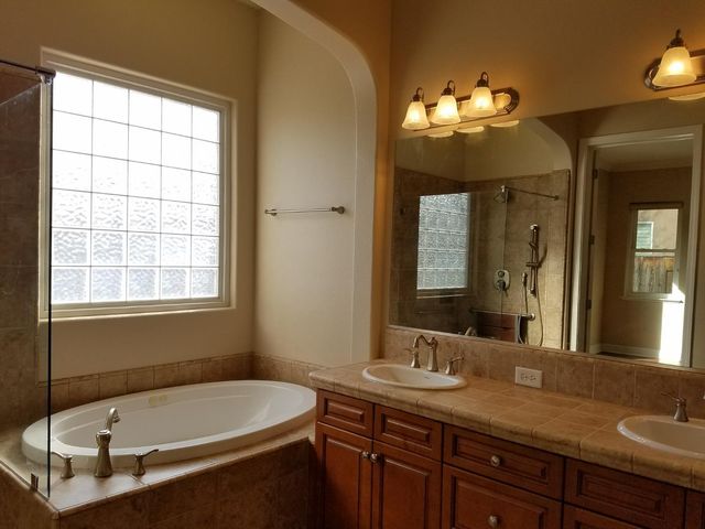 3544 Prescott Avenue, Clovis, CA 93619