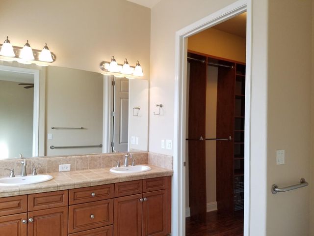 3544 Prescott Avenue, Clovis, CA 93619