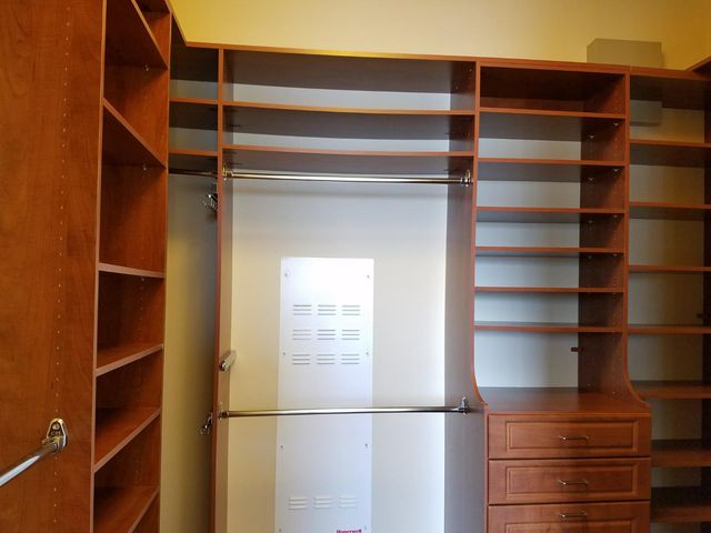 3544 Prescott Avenue, Clovis, CA 93619