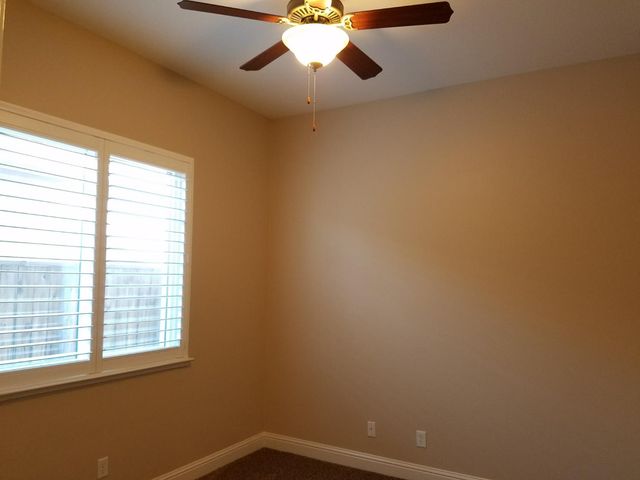 3544 Prescott Avenue, Clovis, CA 93619