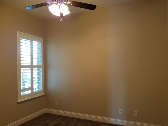 3544 Prescott Avenue, Clovis, CA 93619