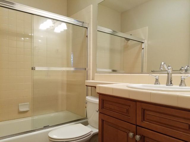 3544 Prescott Avenue, Clovis, CA 93619