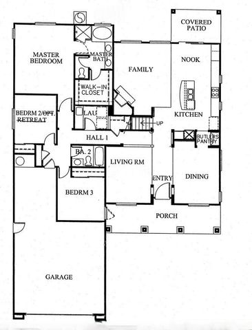 3544 Prescott Avenue, Clovis, CA 93619