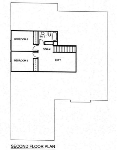 3544 Prescott Avenue, Clovis, CA 93619