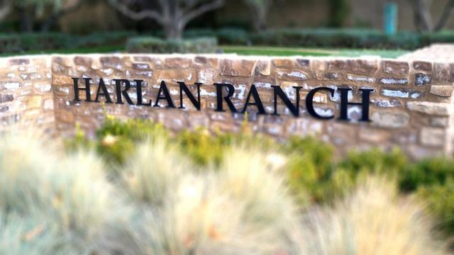 3544 Prescott Avenue, Clovis, CA 93619