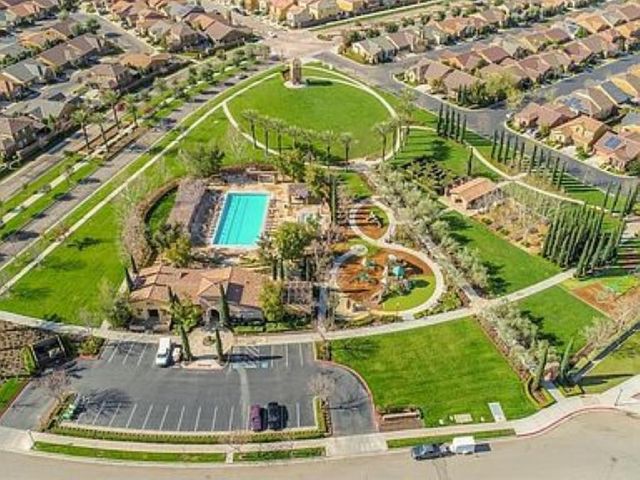 3544 Prescott Avenue, Clovis, CA 93619