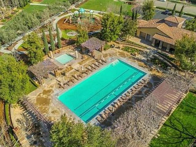 3544 Prescott Avenue, Clovis, CA 93619