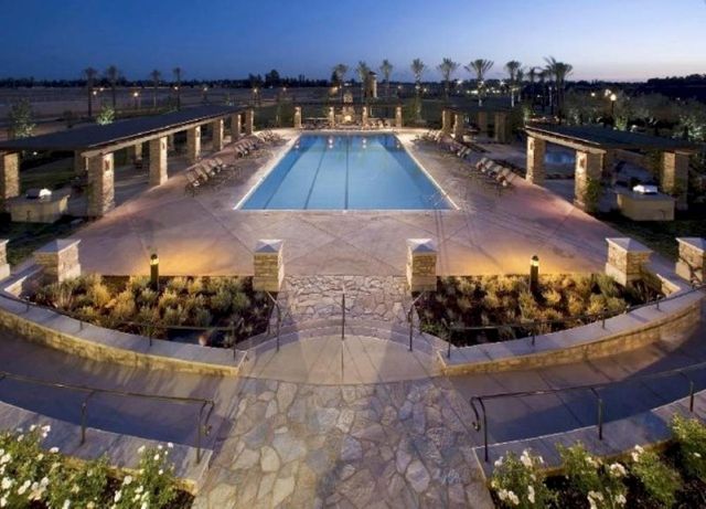 3544 Prescott Avenue, Clovis, CA 93619