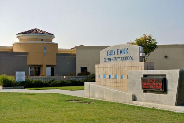 3544 Prescott Avenue, Clovis, CA 93619