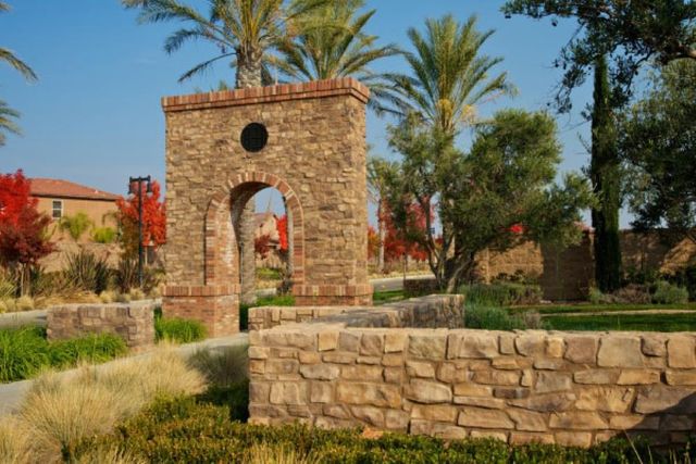 3544 Prescott Avenue, Clovis, CA 93619