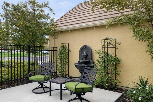 3544 Prescott Avenue, Clovis, CA 93619