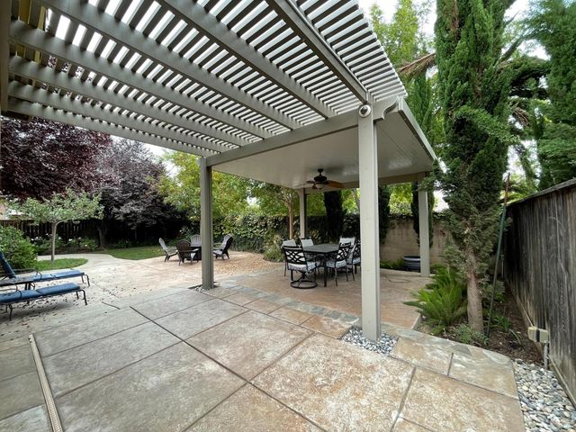 3544 Prescott Avenue, Clovis, CA 93619