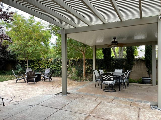 3544 Prescott Avenue, Clovis, CA 93619