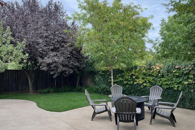 3544 Prescott Avenue, Clovis, CA 93619