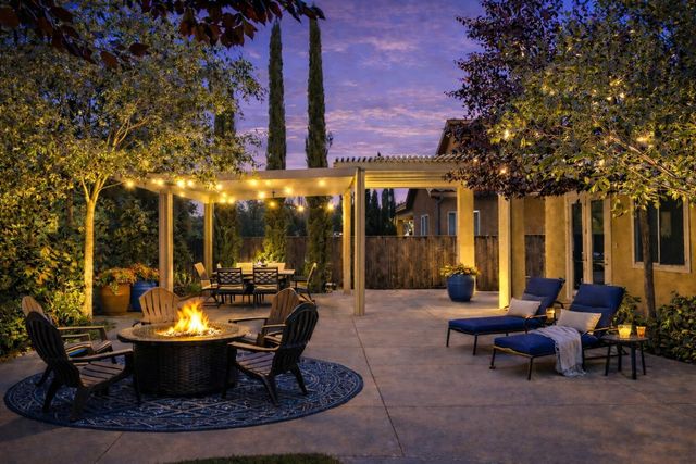 3544 Prescott Avenue, Clovis, CA 93619