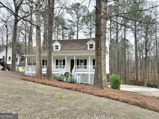 43 Oak Landing Circle, Douglasville, GA 30134