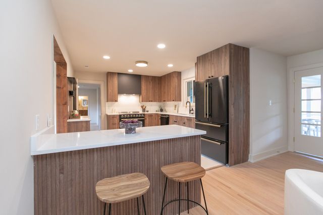 4400 Gra Mar Dr, Nashville, TN 37216