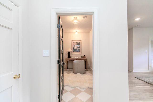 4400 Gra Mar Dr, Nashville, TN 37216